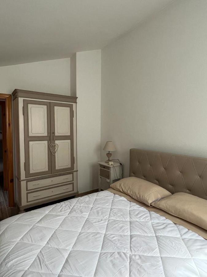 Al Cottage Oliveto Lario Exteriör bild